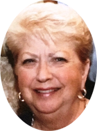 Donna Bausano