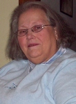 Joyce M.  Miner