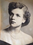 June  Nicholson
